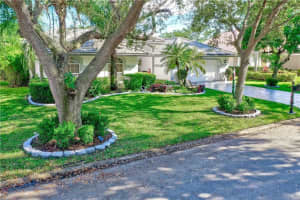 5101 Chardonnay Dr, Coral Springs, FL 33067, Sold 02/01/22