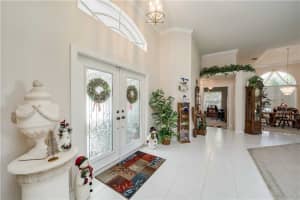 5101 Chardonnay Dr, Coral Springs, FL 33067, Sold 02/01/22