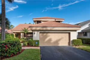 9375 NW 18th Ct, Plantation, FL 33322, Sold 01/24/22
