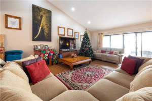 9375 NW 18th Ct, Plantation, FL 33322, Sold 01/24/22