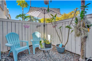 6870 SW 45th Ln, Miami, FL 33155, Sold 01/20/22