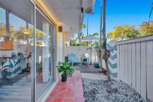 6870 SW 45th Ln, Miami, FL 33155, Sold 01/20/22