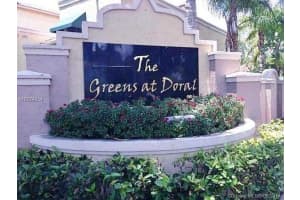 4988 NW 97th Pl, Doral, FL 33178, Sold 02/14/22