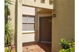 4988 NW 97th Pl, Doral, FL 33178, Sold 02/14/22