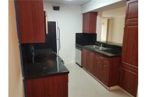 4988 NW 97th Pl, Doral, FL 33178, Sold 02/14/22