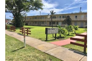 20327 NE 2nd Ave, Miami, FL 33179, Sold 02/23/22