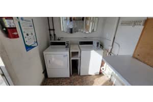 20327 NE 2nd Ave, Miami, FL 33179, Sold 02/23/22