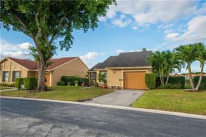5723 Northpointe Ln, Boynton Beach, FL 33437, Sold 02/09/22