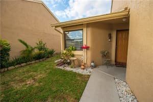 5723 Northpointe Ln, Boynton Beach, FL 33437, Sold 02/09/22