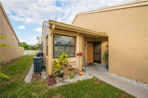 5723 Northpointe Ln, Boynton Beach, FL 33437, Sold 02/09/22