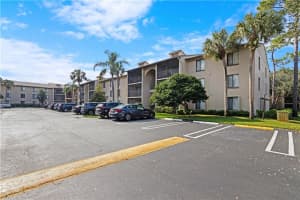 208 Foxtail Dr APT B2, Greenacres, FL 33415, Sold 02/14/22