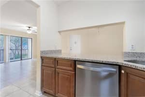 208 Foxtail Dr APT B2, Greenacres, FL 33415, Sold 02/14/22
