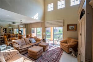 1430 N Trafalgar Cir, Hollywood, FL 33020, Sold 02/01/22