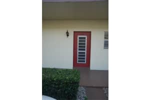 4321 NW 16th St #104c, Lauderhill, FL 33313, Sold 01/31/22