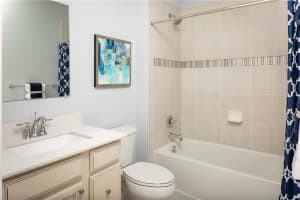 Sapphire Hollow Way, Fort Pierce, FL 34981, Sold 05/31/22