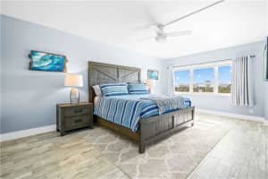 2500 E Las Olas Blvd, Fort Lauderdale, FL 33301, Sold 02/16/22