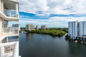 888 Intracoastal Dr #12b, Fort Lauderdale, FL 33304, Sold 02/25/22