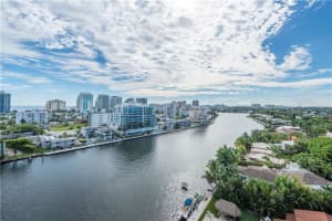 888 Intracoastal Dr #12b, Fort Lauderdale, FL 33304, Sold 02/25/22