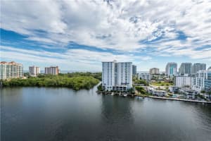 888 Intracoastal Dr #12b, Fort Lauderdale, FL 33304, Sold 02/25/22