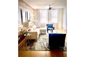 511 SE 5th Ave, Fort Lauderdale, FL 33301, Sold 01/31/22