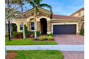 9891 S Miralago Way, Parkland, FL 33076, Sold 01/28/22