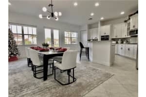 9891 S Miralago Way, Parkland, FL 33076, Sold 01/28/22