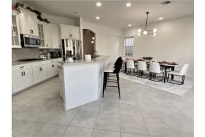 9891 S Miralago Way, Parkland, FL 33076, Sold 01/28/22
