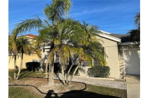 9394 Aegean Dr, Boca Raton, FL 33496, Sold 02/08/22