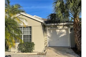 9394 Aegean Dr, Boca Raton, FL 33496, Sold 02/08/22