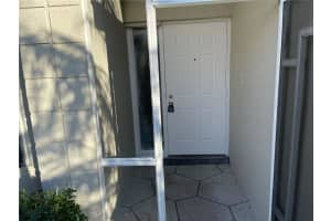 9394 Aegean Dr, Boca Raton, FL 33496, Sold 02/08/22