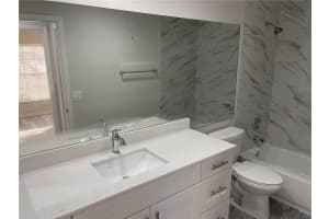9394 Aegean Dr, Boca Raton, FL 33496, Sold 02/08/22