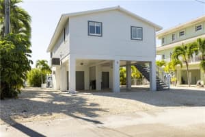 9 Mangrove Ln, Key Largo, FL 33037, Sold 03/18/22