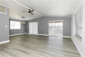 9 Mangrove Ln, Key Largo, FL 33037, Sold 03/18/22