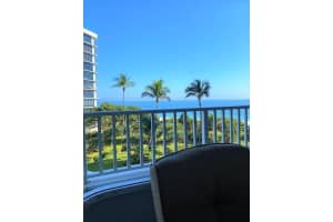 1340 S Ocean Blvd, Pompano Beach, FL 33062, Sold 01/21/22