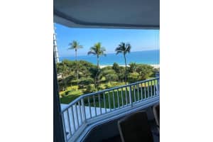 1340 S Ocean Blvd, Pompano Beach, FL 33062, Sold 01/21/22