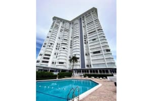 1340 S Ocean Blvd, Pompano Beach, FL 33062, Sold 01/21/22