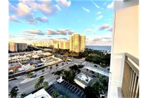 3031 N Ocean Blvd, Fort Lauderdale, FL 33308, Sold 05/05/22