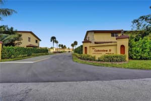 2709 NW 47th Ln, Lauderdale Lakes, FL 33313, Sold 03/22/22