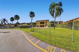 2709 NW 47th Ln, Lauderdale Lakes, FL 33313, Sold 03/22/22