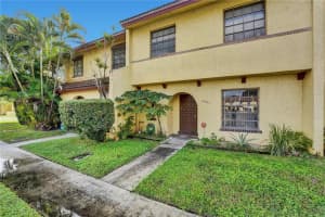 2709 NW 47th Ln, Lauderdale Lakes, FL 33313, Sold 03/22/22