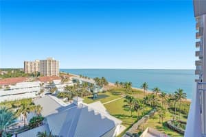 5200 N Ocean Blvd, Fort Lauderdale, FL 33308, Sold 03/22/22