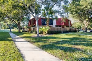 8195 Severn Dr, Boca Raton, FL 33433, Sold 01/21/22