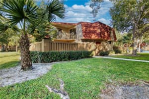 8195 Severn Dr, Boca Raton, FL 33433, Sold 01/21/22