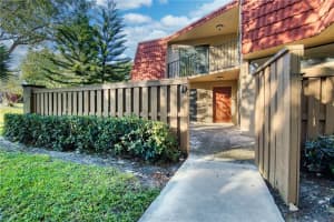 8195 Severn Dr, Boca Raton, FL 33433, Sold 01/21/22