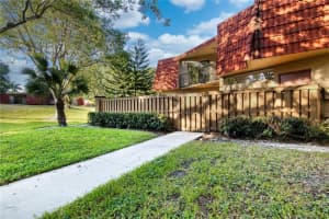 8195 Severn Dr, Boca Raton, FL 33433, Sold 01/21/22