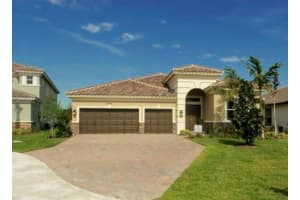8760 S Miralago Way, Parkland, FL 33076, Sold 02/18/22