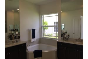 8760 S Miralago Way, Parkland, FL 33076, Sold 02/18/22