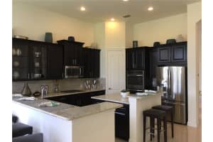 8760 S Miralago Way, Parkland, FL 33076, Sold 02/18/22