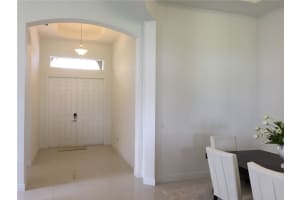 8760 S Miralago Way, Parkland, FL 33076, Sold 02/18/22