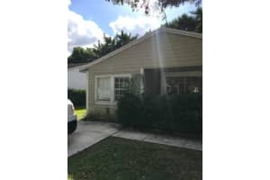 5077 Silver Maple Ln, Boynton Beach, FL 33472, Sold 05/06/22